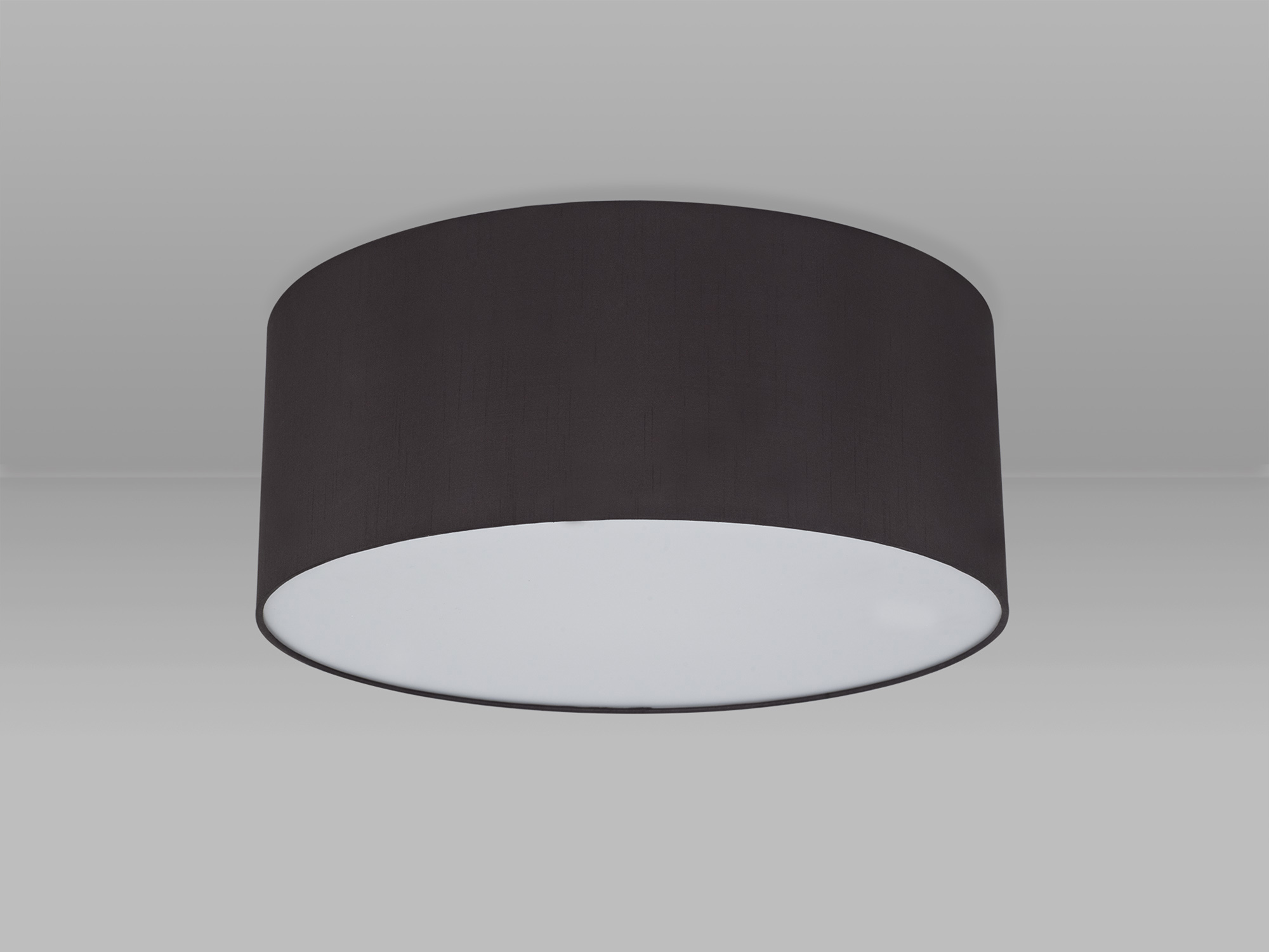 Baymont WH BL Ceiling Lights Deco Flush Fittings Baymont WH BL Ceiling Lights Deco Flush Fittings